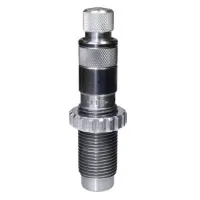 LEE Usazovací matrice .375 Raptor